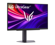 LG UltraGear 27G810A-B 27G810A-B.AEU - 1471915 - zdjęcie 3